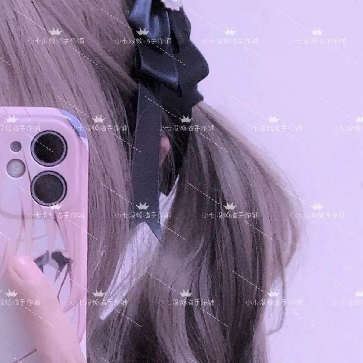 thumbnail-8
